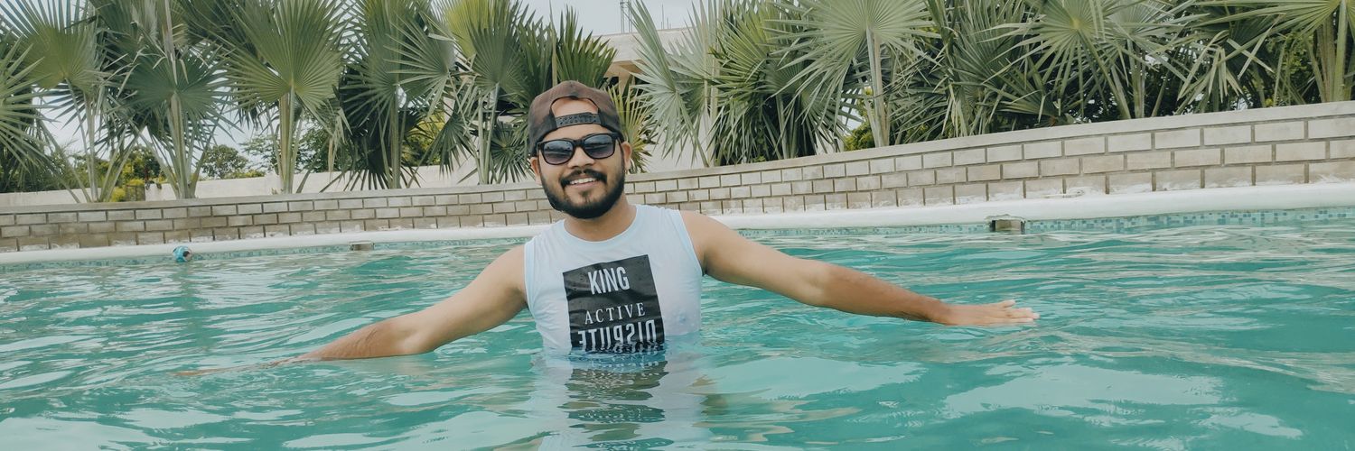 swapwaky's profile banner image