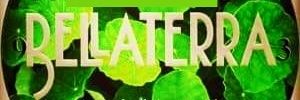BELLATERRA.CAT banner