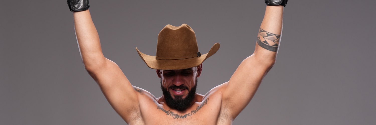 Bruno_k1's profile banner image