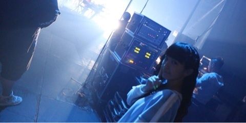 sato080612's profile banner image