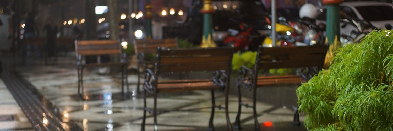 Sya banner