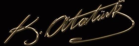 babbling_C's profile banner image