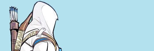 HisSpiritLivcs's profile banner image