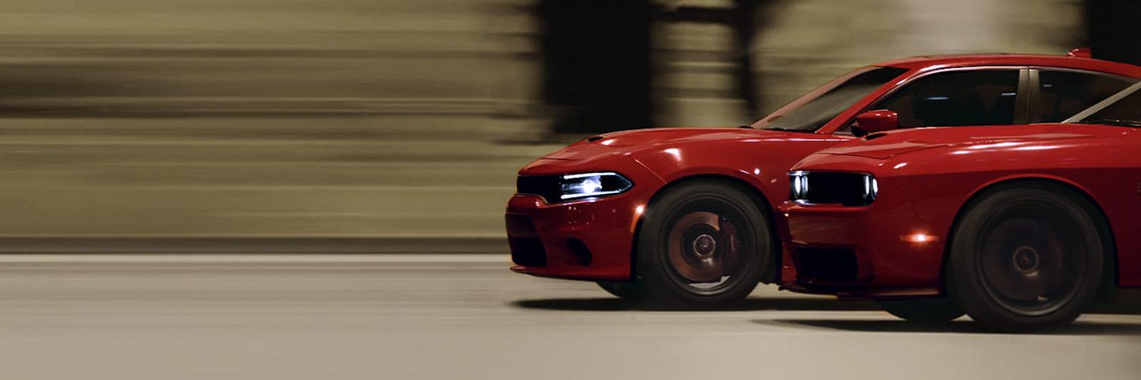 mckinneyauto's profile banner image