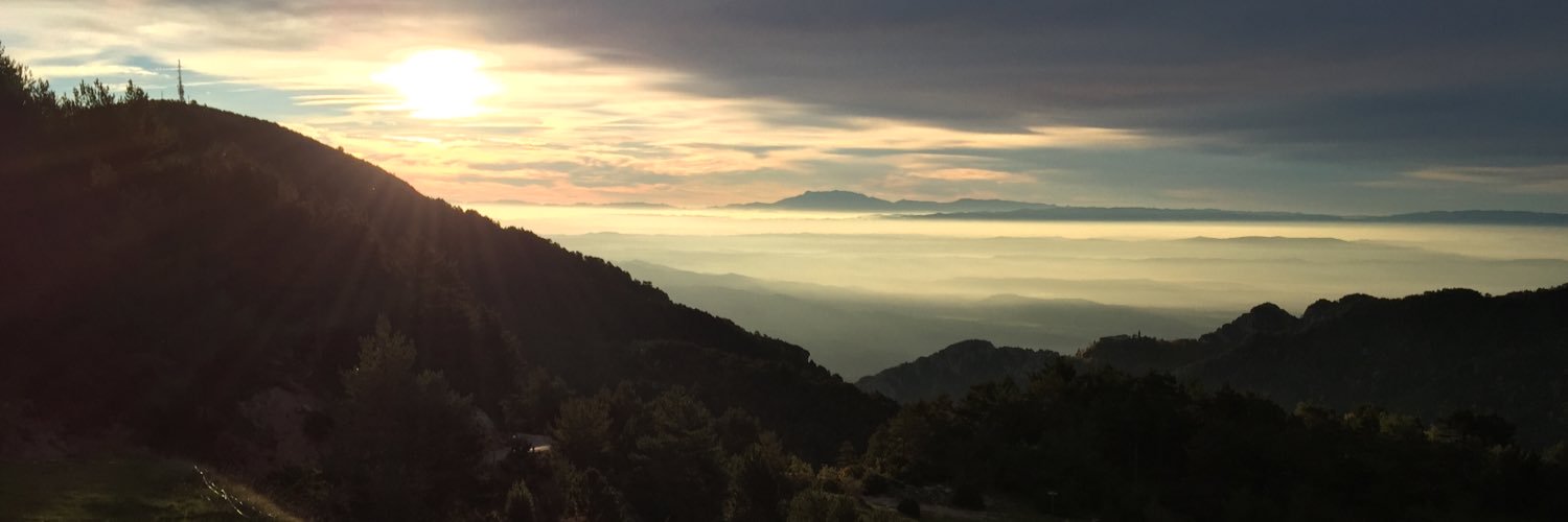 MarcPonceT's profile banner image