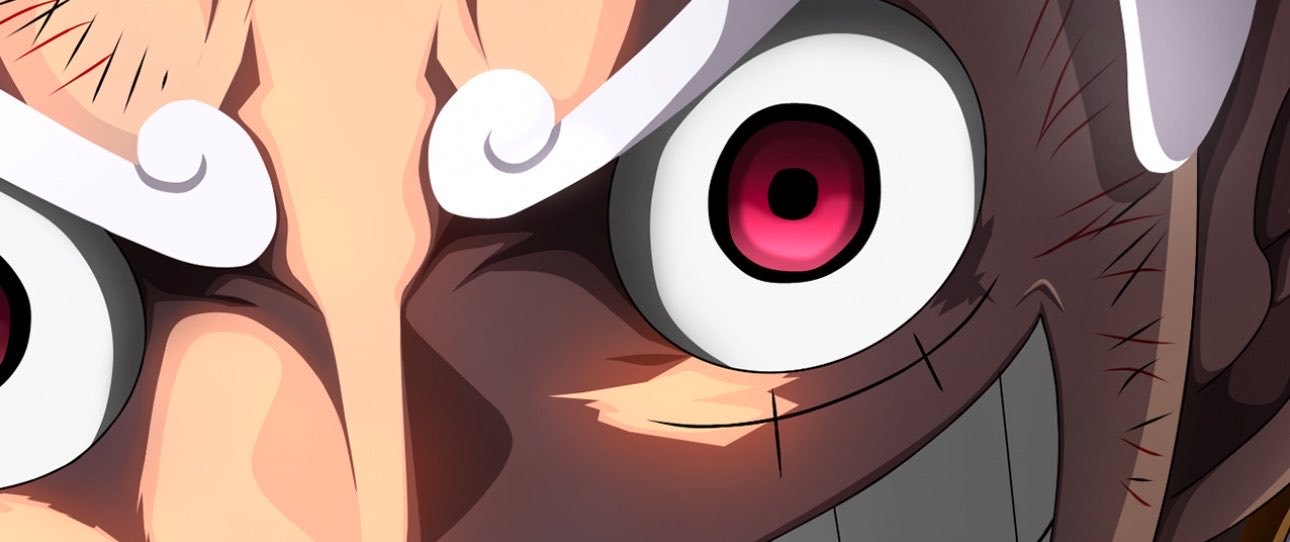 RoboSnoCone's profile banner image