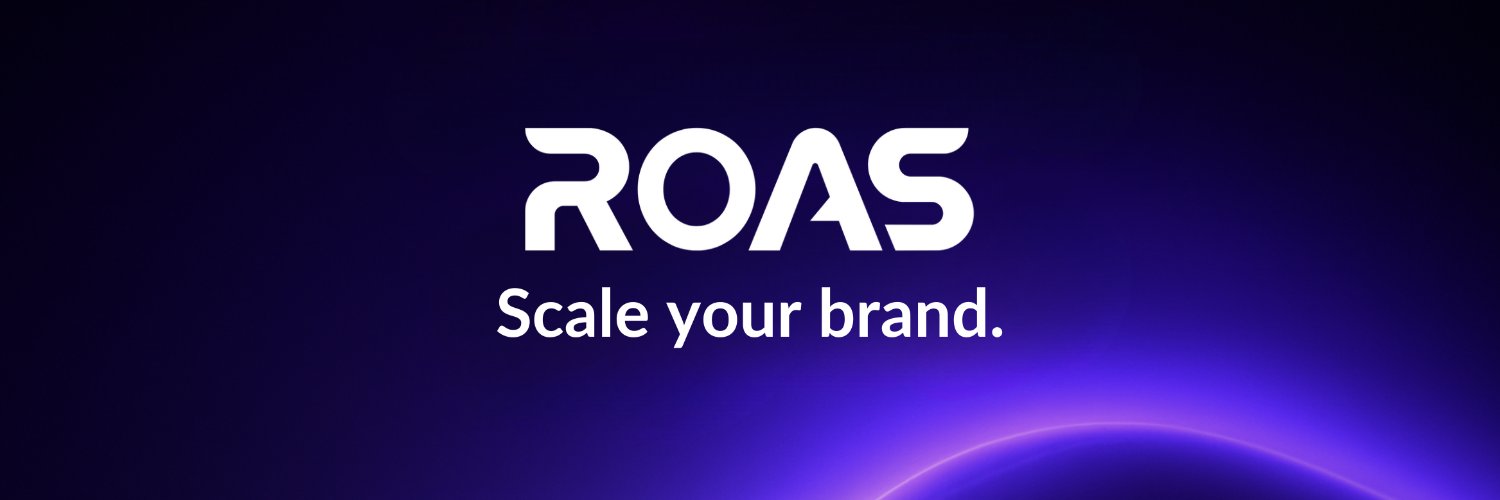roas's profile banner image