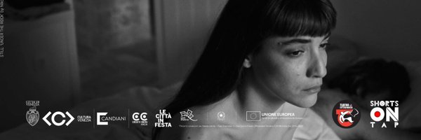 shortsontap Profile Banner