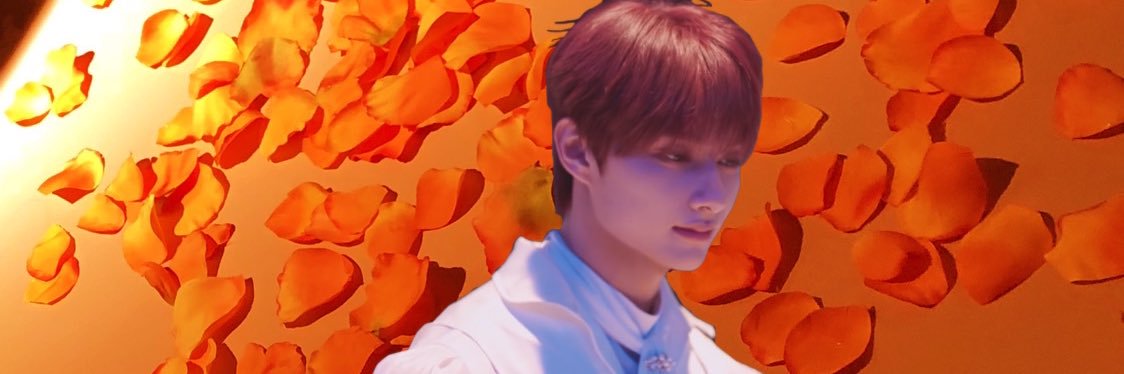 Mi___tk's profile banner image