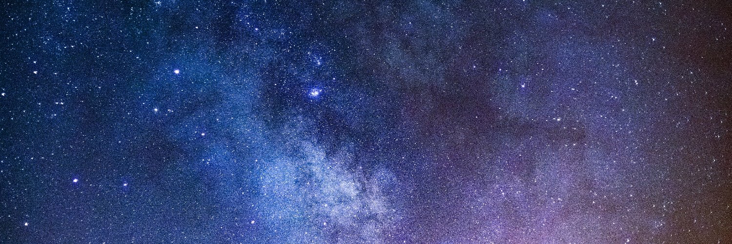 nmaldonadojac2's profile banner image