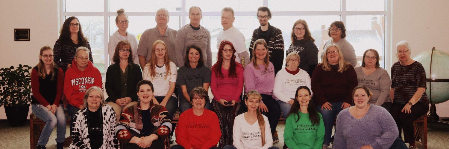 IowaBPL's profile banner image