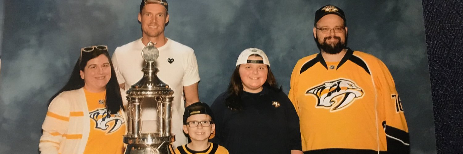 Amber Hickerson banner