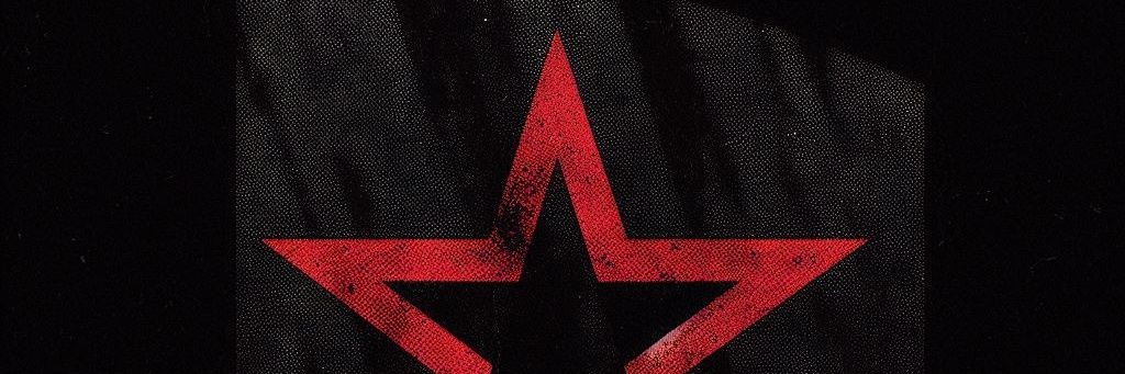 FilosofoImpuro's profile banner image
