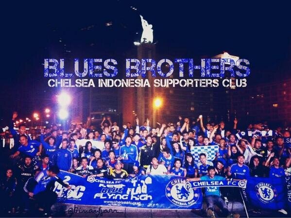 CFC_Perbanas's profile banner image