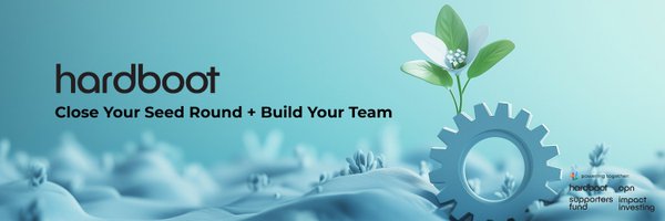 hardbootinc Profile Banner