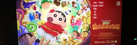 Роман Хасаншин banner