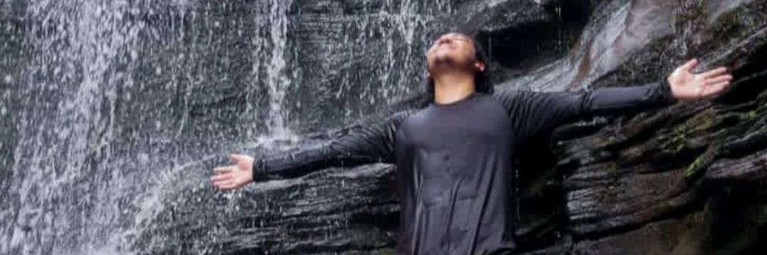 rfxsax's profile banner image
