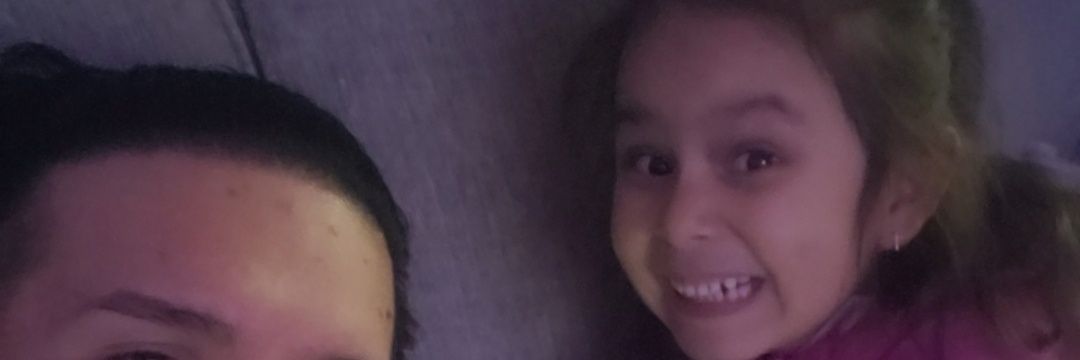 cTruth216's profile banner image