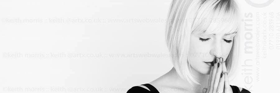 MeggieJ17's profile banner image
