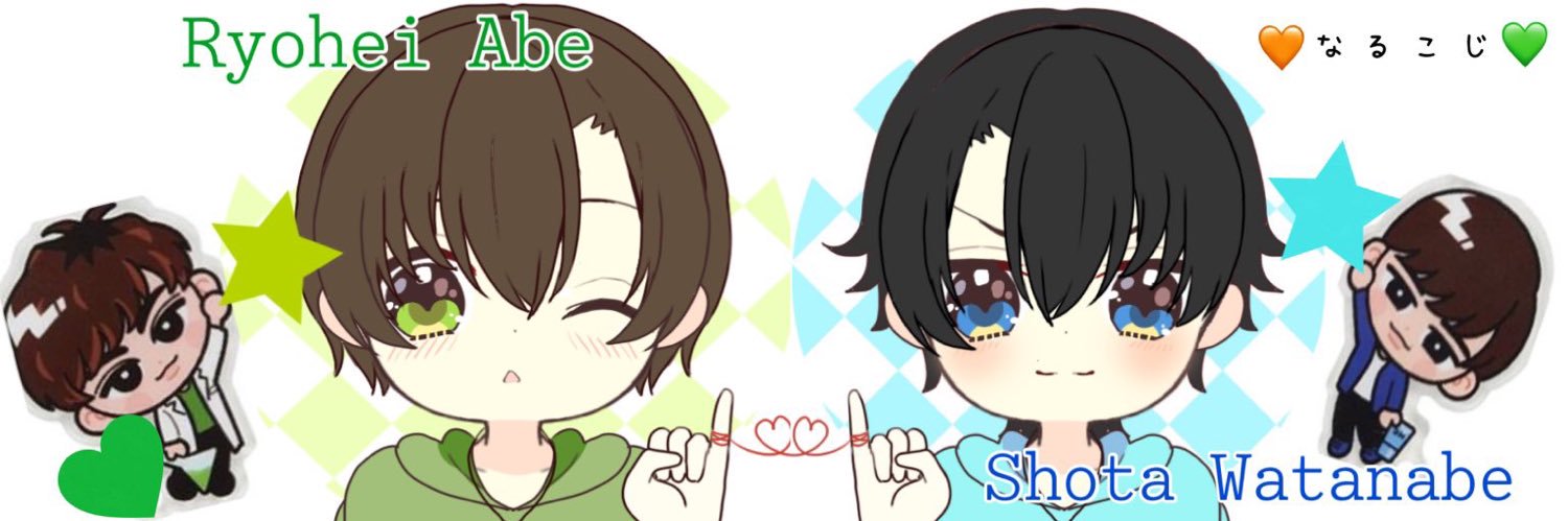 ℳ𝒾𝓃𝒶 banner