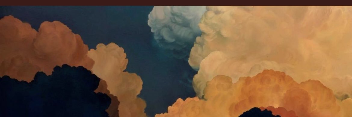 MeritonBujupi's profile banner image