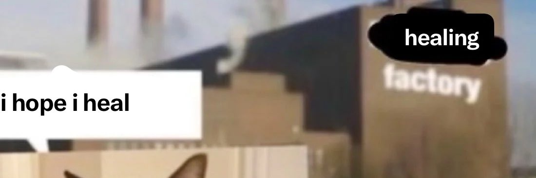 nona banner