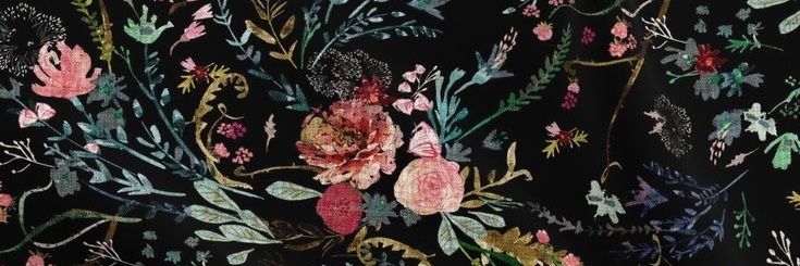 helloheatherful's profile banner image