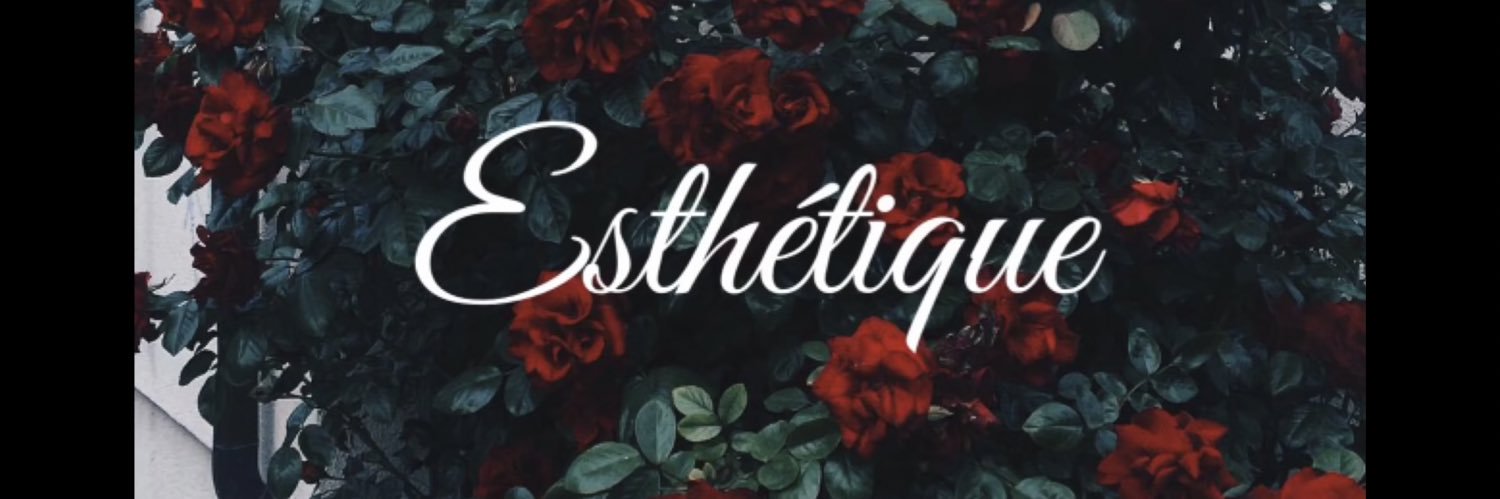 DreuxSamanta's profile banner image