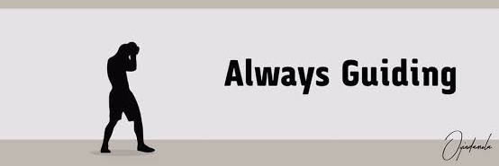 CEOluyinka's profile banner image