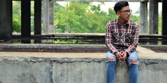 Fchrlhdyh's profile banner image