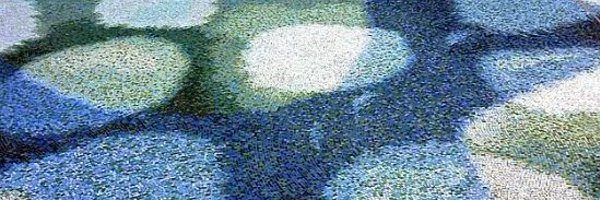 CaptG2 Profile Banner