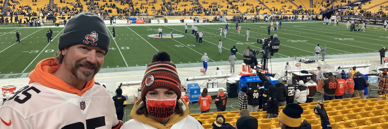 el_andy's profile banner image