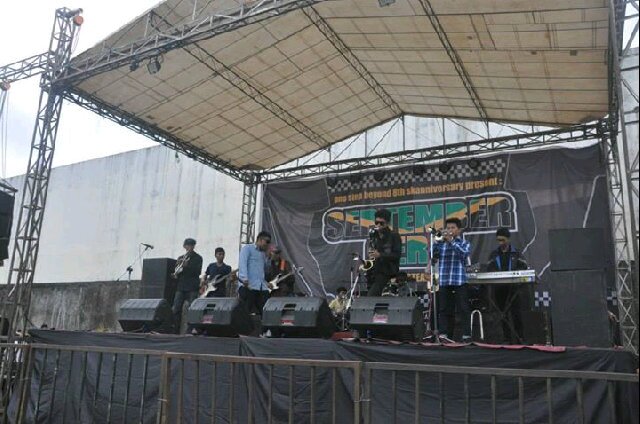 MadBushingSka banner