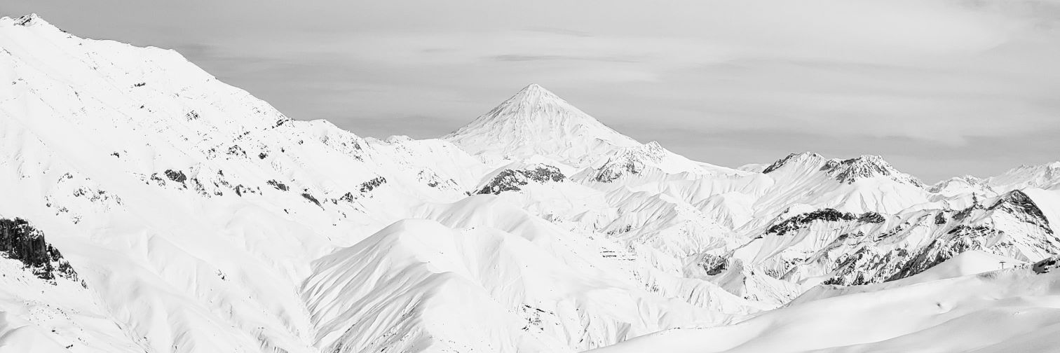 گروشنکا banner