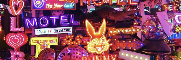 FizzyBlossom's profile banner image