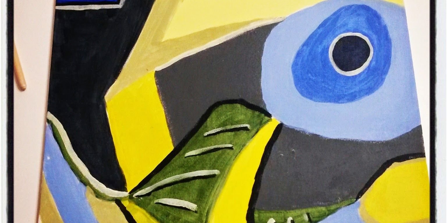 caiozim499's profile banner image