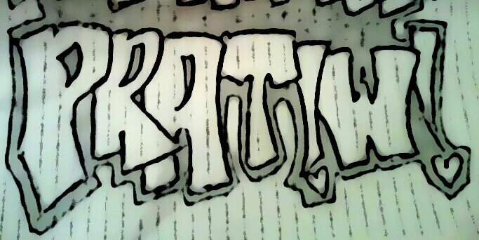 _RetnoPratiwi's profile banner image