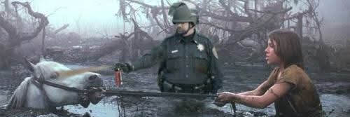 Publius Cornelius Shoeib I. ★⍣📗 🇵🇸🟨 banner