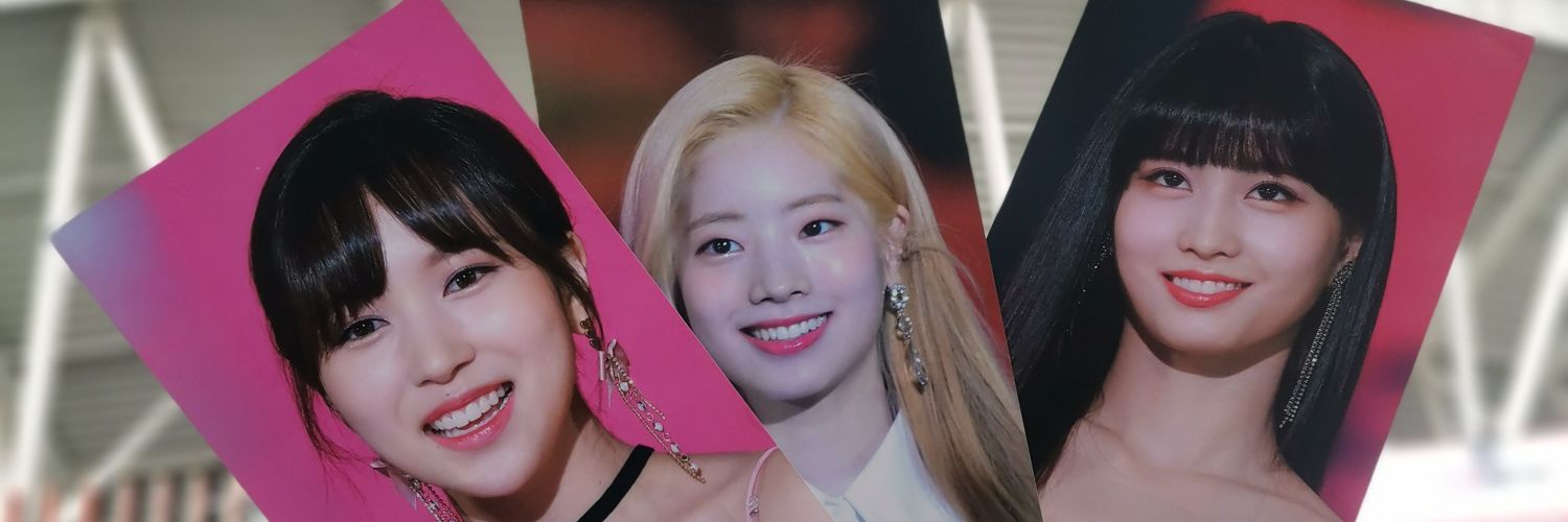 ahripopcorn's profile banner image