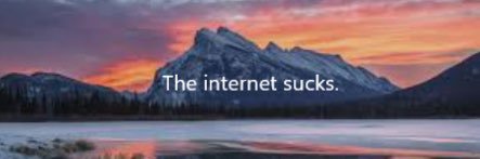 Harrison Boyd banner