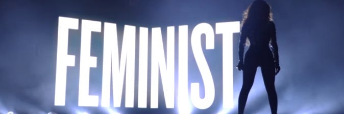 _moalindqvist's profile banner image