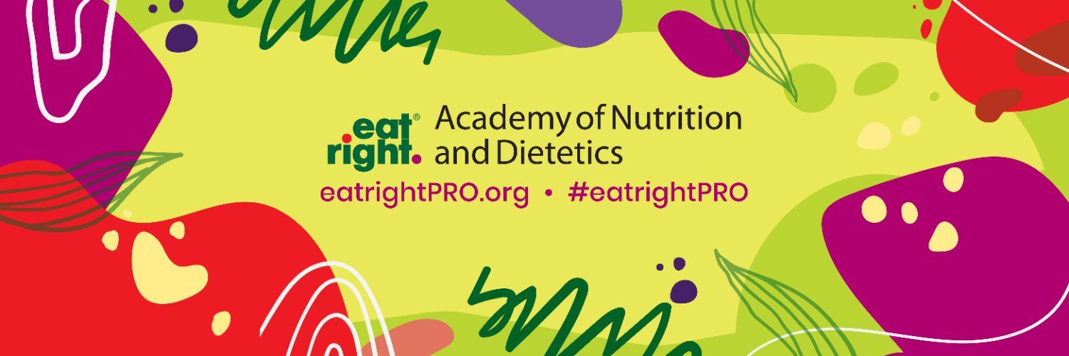 eatrightPRO banner