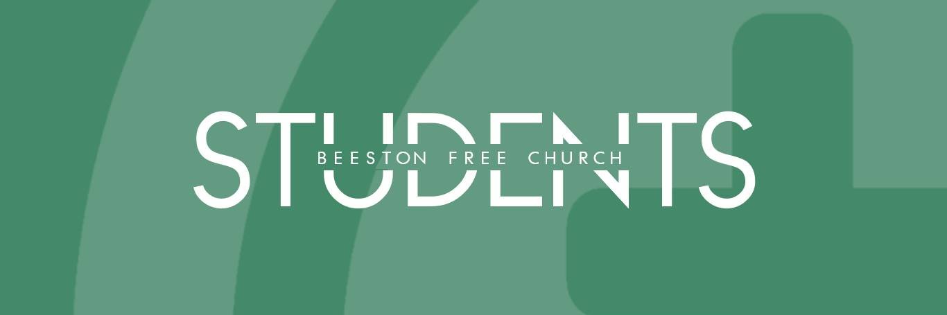 beestonstudents's profile banner image