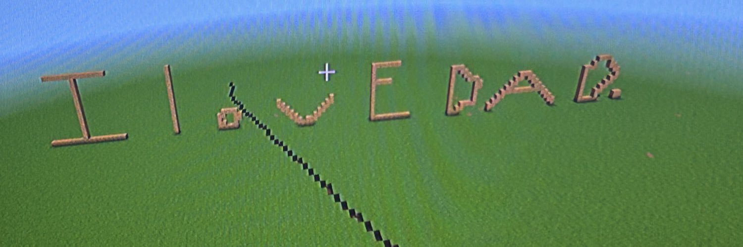 BrodyJoe12's profile banner image