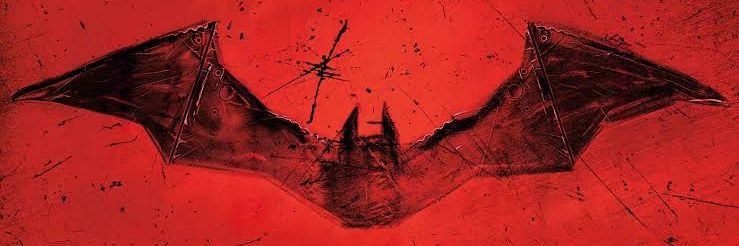 _swordofgod's profile banner image