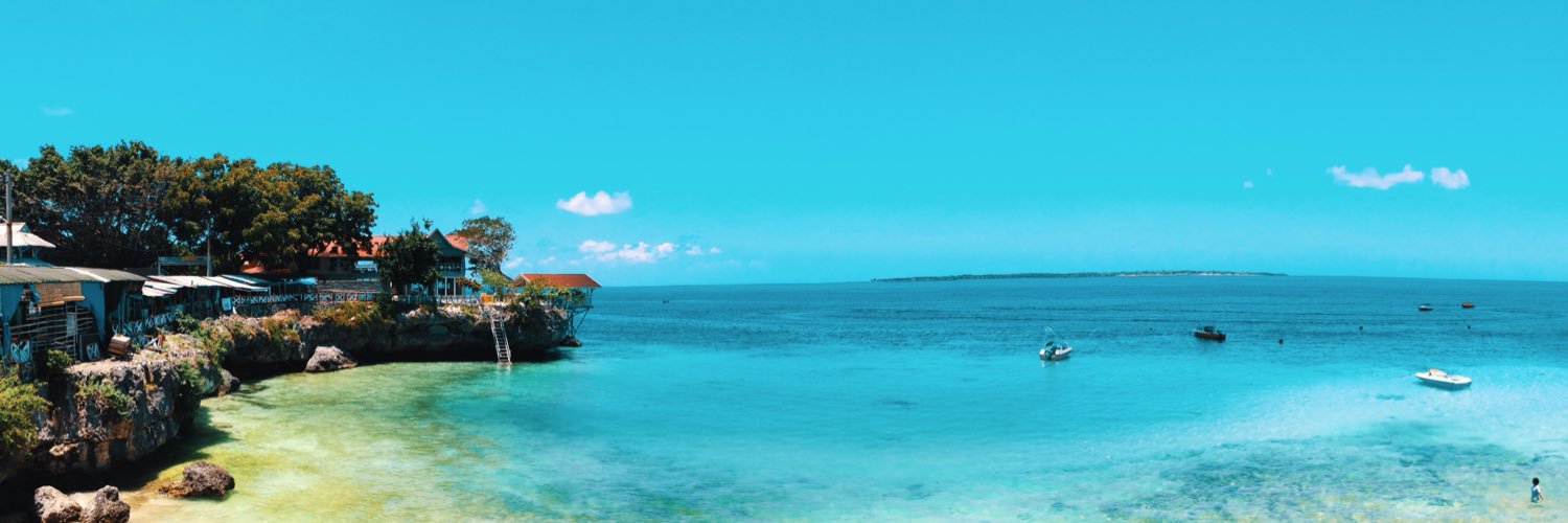 Midleam's profile banner image