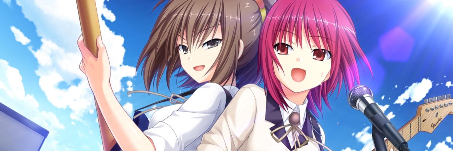 birugo0's profile banner image