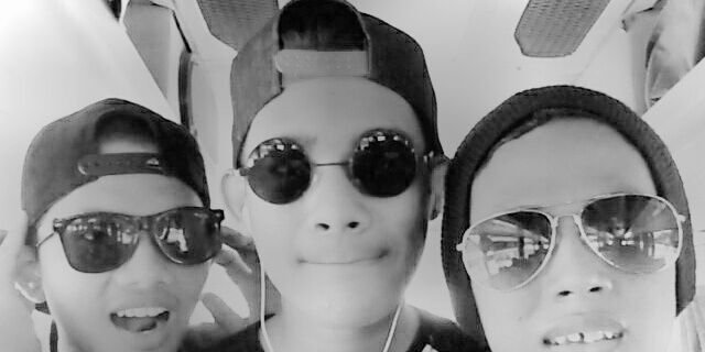 adtya_ptra's profile banner image