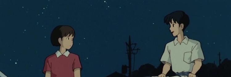 bungaatp's profile banner image