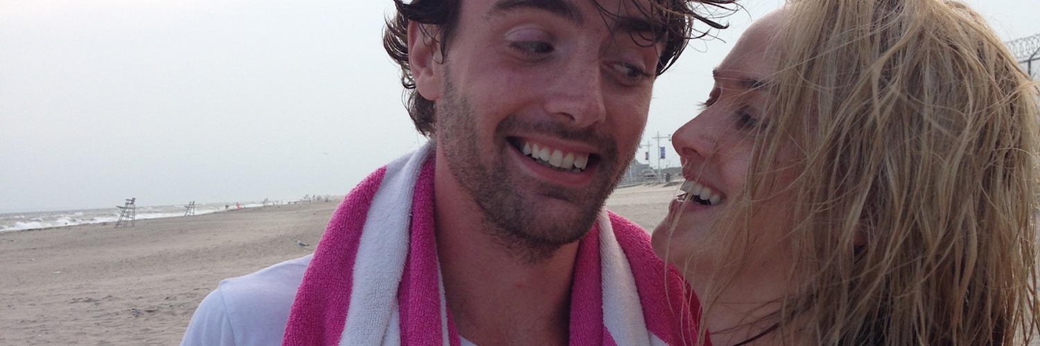HamishBrock's profile banner image